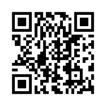 RER60FR215RCSL QRCode