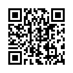 RER60FR237MC02 QRCode