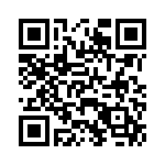 RER60FR249MCSL QRCode