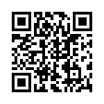 RER60FR249RC02 QRCode