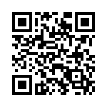 RER60FR249RCSL QRCode