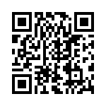 RER60FR255RCSL QRCode