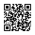 RER60FR267RCSL QRCode