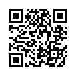 RER60FR348MC02 QRCode