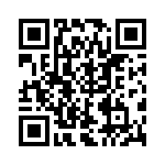 RER60FR422RC02 QRCode