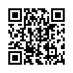 RER60FR619RC02 QRCode