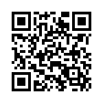 RER60FR715PC02 QRCode