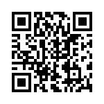 RER60FR751RC02 QRCode