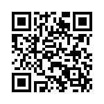 RER65F1000PC02 QRCode