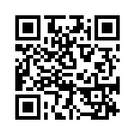 RER65F1000PCSL QRCode