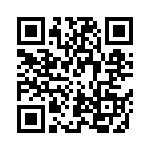 RER65F1001RCSL QRCode