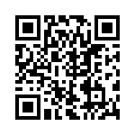 RER65F1050RC02 QRCode