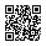 RER65F10R0RCSL QRCode