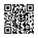 RER65F10R2RC02 QRCode