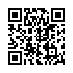 RER65F1150RC02 QRCode