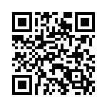 RER65F1150RCSL QRCode