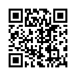 RER65F1180RC02 QRCode