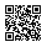 RER65F11R0RC02 QRCode