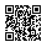 RER65F11R8RCSL QRCode