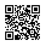 RER65F1270PC02 QRCode