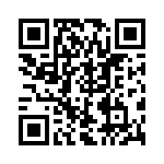 RER65F12R1PC02 QRCode