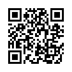 RER65F1300MC02 QRCode