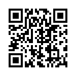 RER65F1300MCSL QRCode