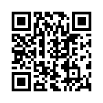 RER65F1331RC02 QRCode