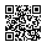 RER65F13R0MCSL QRCode