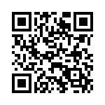 RER65F13R0RC02 QRCode