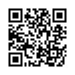 RER65F13R3RC02 QRCode