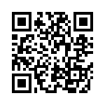 RER65F13R7RC02 QRCode