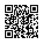 RER65F13R7RCSL QRCode