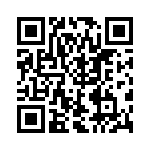 RER65F1470MCSL QRCode