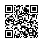 RER65F1470RC02 QRCode