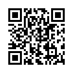 RER65F14R0MCSL QRCode