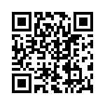 RER65F14R0RC02 QRCode