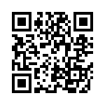 RER65F1500RC02 QRCode