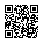 RER65F1501MCSL QRCode