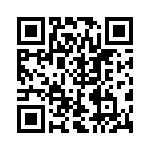 RER65F1540RC02 QRCode