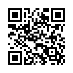 RER65F1580MCSL QRCode