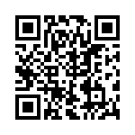 RER65F15R0RCSL QRCode