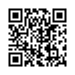 RER65F15R4RCSL QRCode