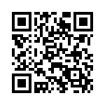 RER65F1620RC02 QRCode