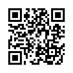 RER65F1621RC02 QRCode