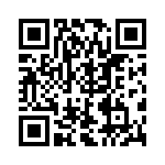 RER65F1621RCSL QRCode