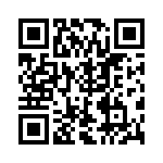 RER65F1691RC02 QRCode