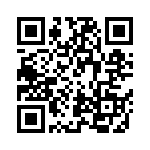 RER65F16R5RC02 QRCode