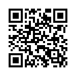 RER65F16R5RCSL QRCode