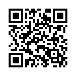 RER65F1780RCSL QRCode